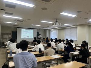 応用情報学連続講座2026第1回画像1