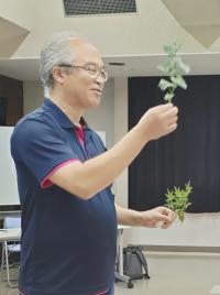 講師画像