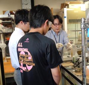 実験の様子03