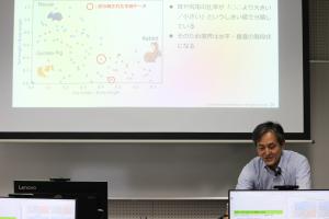 講座の様子_4