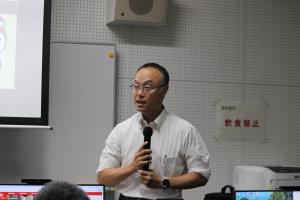講座の様子_1