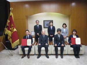集合写真1