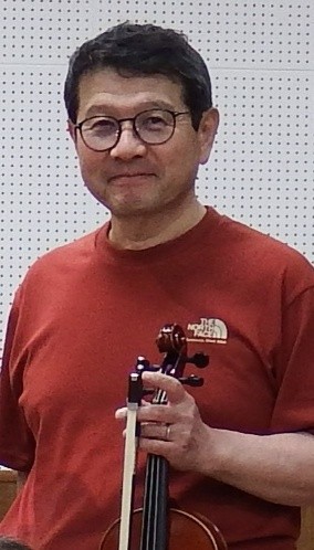 matu2026