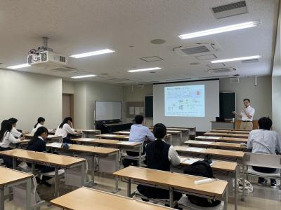 応用情報学連続講座2026第4回