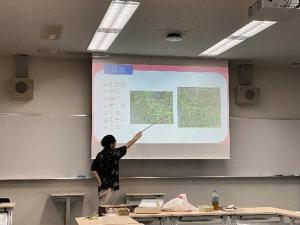学生交流会2026写真1