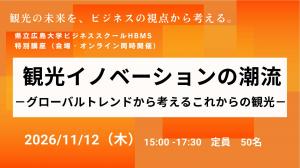 バナー表示