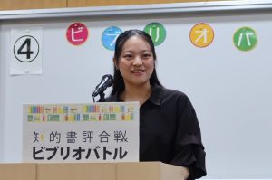 梶村さん