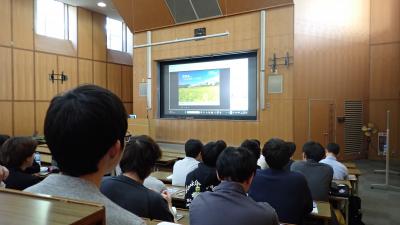 講演の様子02