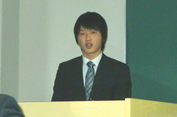 kankyo002.JPGのサムネール画像