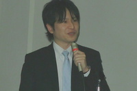 kankyo005.JPGのサムネール画像