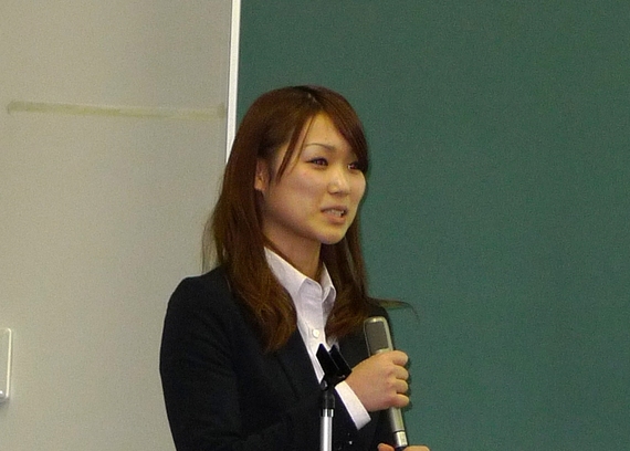 20100216_kankyo_05.jpg