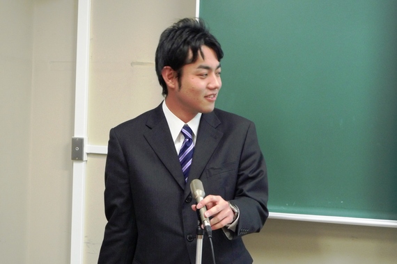 20100216_kankyo_01.jpg