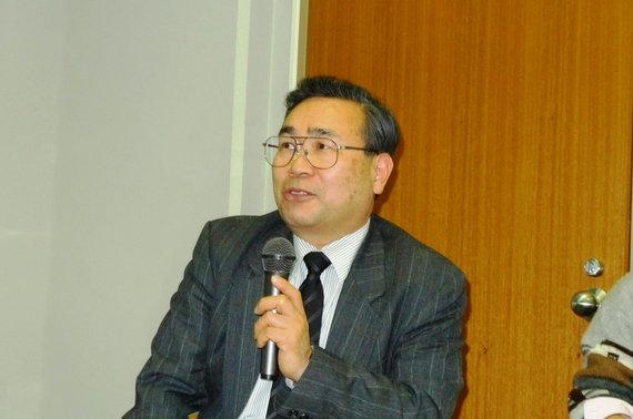 20100216_kankyo_03.jpg