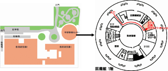 satellite.gifのサムネイル