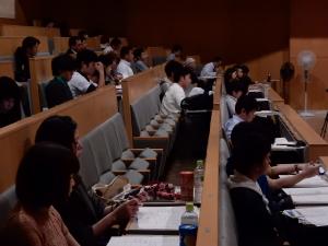 講演風景2