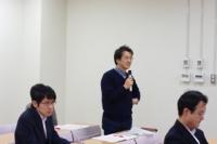 平成27年度修論発表会画像9