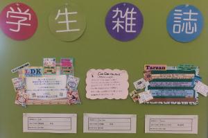 ポップ写真