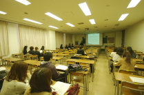 sotsu_mis_201015.jpg