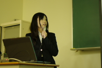 sotsu_mis_201019.jpg