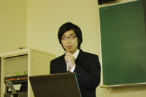 sotsu_mis_201020.jpg