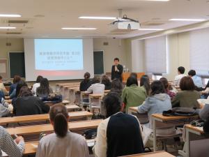 経営情報学研究序論第2回