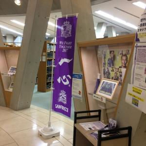 展示風景