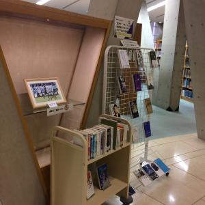展示風景