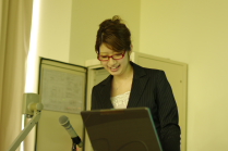 sotsu_mis_201021.jpg