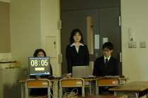 sotsu_mis_201008.jpg