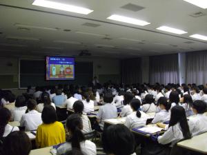 コミュ学科紹介2017