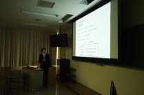 sotsu_mis_201010.jpg