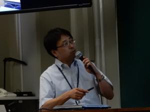 庄原学際S