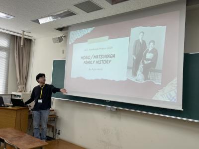 presentation1