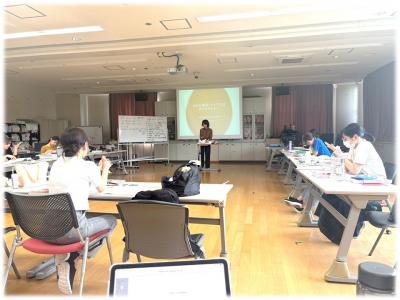 新生児・乳幼児学2025①