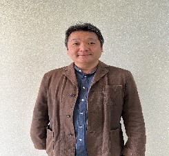 asa1
