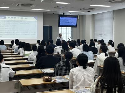 コース紹介