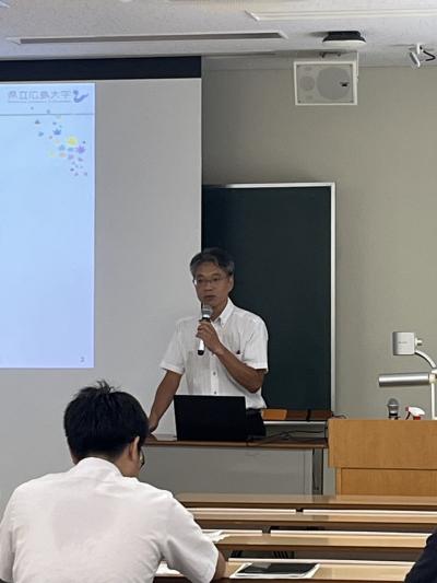 応用情報学連続講座2025第4回画像1