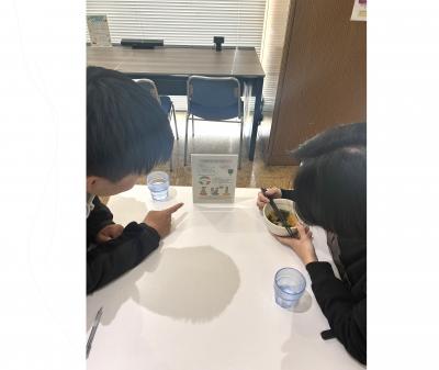 あああああああ