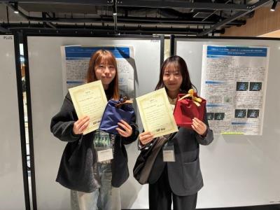 GIS_Day_in_中国2025写真1