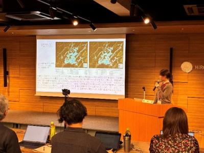 Doboxチャレンジ2025写真1