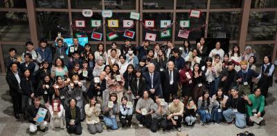 留学生歓迎会2026_1