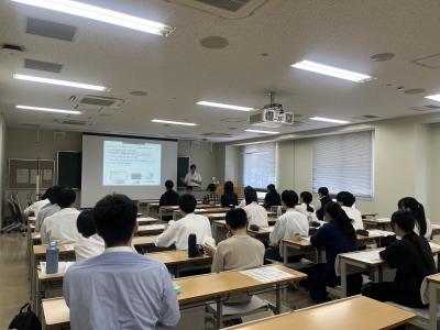 応用情報学連続講座2026第1回画像1