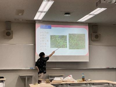 学生交流会2026写真1