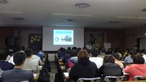 説明の様子1