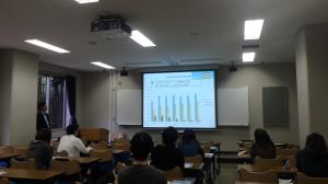 広島県の説明の様子