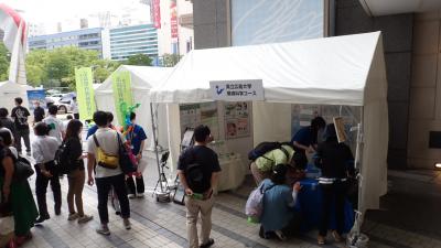 大会の様子02