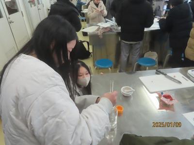 食用油