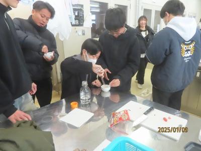 食用油2