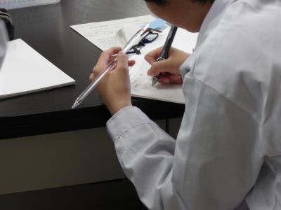 実験の様子02
