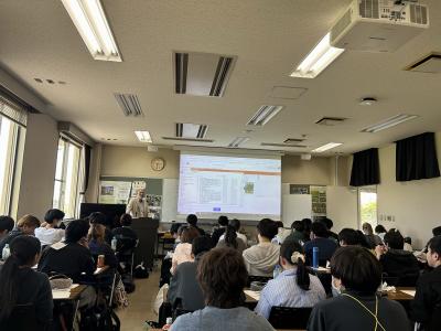 写真技法